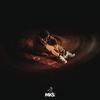 Día a Día - Nickzzy