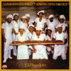 El Panadero - Conjunto Clasico&Tito Nieves