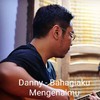 Bahagiaku Mengenalmu - Danny