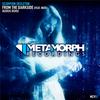 From The Darkside(feat. Nois) (Ikorus Remix Edit) - Scorpion Skeleton&Nóis