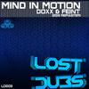 Mind In Motion (2013 Remaster) - Doxx&Feint