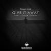 Give It Away (Aki Bergen Remix) - Deep Lark&Pryce Oliver