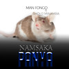 Namsaka Panya - Man Fongo&Sholo Mwamba