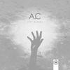 Left Behind(Tom Luka Remix) (Remix) - A.C