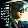 Rock You - Jesse McCartney&Sean Garrett