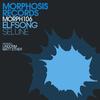 Selune (Matt Ether Remix) - Elfsong