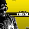 Sini Kan - Black Ismo