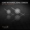 My Fav ** (Acid Mix) - Luke Richards&Jona Cerezo