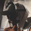 95 High (Explicit) - Hobx
