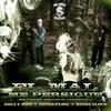 El Mal Me Persigue(feat. Nova Y Jory & Randy Glock) - Ñengo Flow&Nova y Jory&Randy Glock