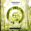 Jungle (Original Mix) - Thiago Phillip