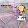 Final Race (Original Mix) - Max Freegrant