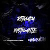 Ritmada Instigante (Explicit) - DJ REMIZEVOLUTION&DJ MARKIN BEAT