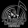 Take it Easy(feat. Zensu, Delaion & SantinoBeats) (Explicit) - Xtremo Demente&Zensu&Delaion&SantinoBeats