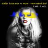 Talk Talk - Dale Bozzio&MP3 Reinvented