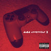 Dead Controller III (Explicit) - Baby Jace