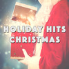 The Christmas Song(Chestnuts Roasting on an Open Fire) - Sara Little