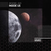 Inside Us (Extended Mix) - Rodri_go