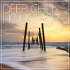 Harmony (Original Mix) - Claudiu Valentin