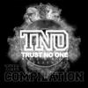 Ambition(feat. Epp & Reva Devito) (Explicit) - Goodbiz&Epp&Reva Devito