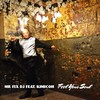 Feel Your Soul (Groove Mix) - Mr Fix DJ&Kimicoh