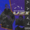 Uzi (Explicit) - Phivy&Danisadiq