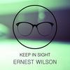 Capa Y Espada - Ernest Wilson&His Ballroom Ensemble