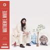 One of These Days - Matthew E. White