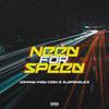 Need for Speed (Explicit) - Johnny May Cash&Slapaholics