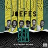 Katanisha (Explicit) - Sailors&Joefes