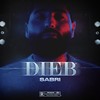 Dieb (Explicit) - Sabri