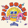 Coco - The Tyets&Flashy Ice Cream&Oriol de Ramon&Xavier Coca