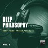 Perception (Original Mix) - Spin Head