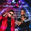 De Cero A Diez - Martín Sangar&Henry Mendez