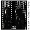Buy Time(feat. Reddsun) (Explicit) - KydDope&ReddSun