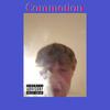 Commotion (Explicit) - 9D