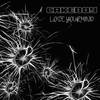 Lose Your Mind (Original Mix) - CAKEboy