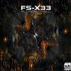 Alchemy (Original Mix) - FS-X33