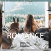 Romance - Djama