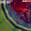 Evol You (Original Version) - Andy Scott