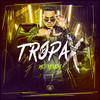 Tropa do X (Explicit) - MC Xenon