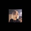 czy jest warto (feat. oli & Rose Label) - p^ter&Oli&Rose Label