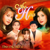 Hạ thương - Huong Lan
