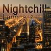 Safe and Warm - Soulounge&Miss Platnum