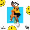 Happy (Explicit) - Lil Icarus