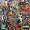 Distractions (Explicit) - Enea