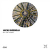 All the things (Original Mix) - Lucas Rosselli