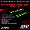 Logic (Original Mix) - Kyfu