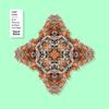 Uid (XL Arge Remix) - LSWR&Digi&XL Arge