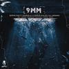 9MM(feat. Sepehr 3Nik) (Explicit) - Sohrab MJ&Sepehr Khalse&Ali Ardavan&Sepehr 3Nik
